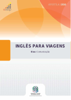 Ingles para Viagens.pdf